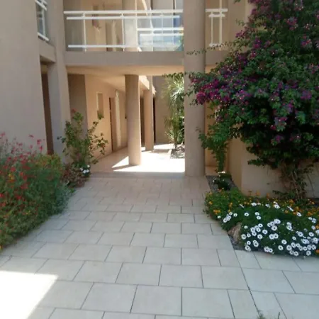 Bords De * סנטה-לוסיה-די-מוריאני