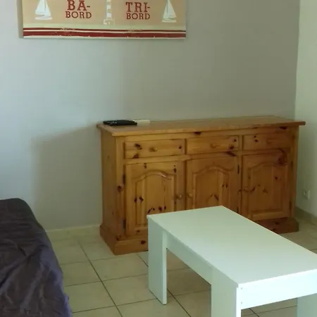 Bords De * Santa-Lucia-di-Moriani