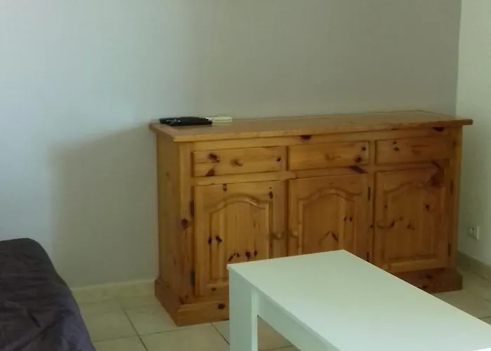 Bords De * Santa-Lucia-di-Moriani